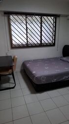Blk 403 Fajar Road (Bukit Panjang), HDB 4 Rooms #453329221